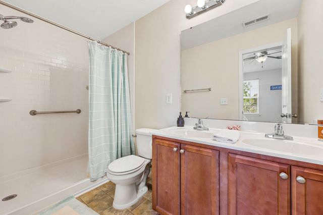 340 Blue Rock Dr., Longs, SC 29568