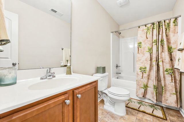 340 Blue Rock Dr., Longs, SC 29568