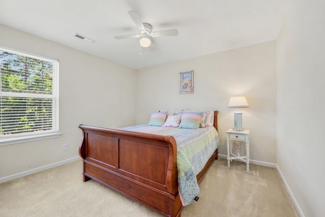 340 Blue Rock Dr., Longs, SC 29568
