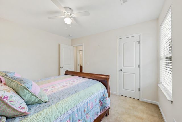 340 Blue Rock Dr., Longs, SC 29568