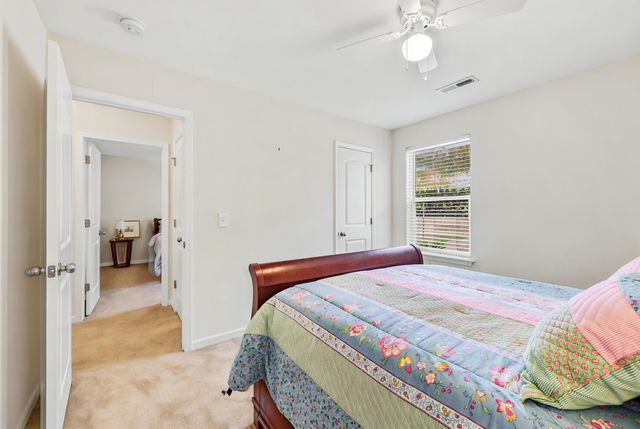 340 Blue Rock Dr., Longs, SC 29568