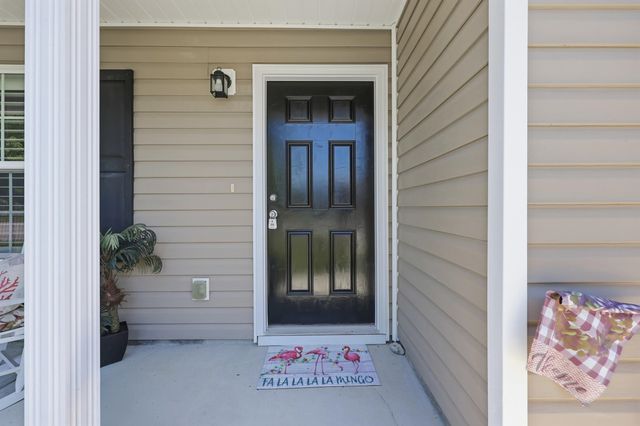 340 Blue Rock Dr., Longs, SC 29568