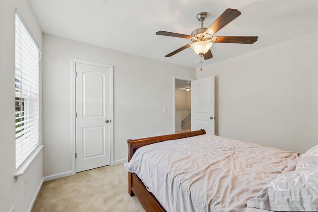 340 Blue Rock Dr., Longs, SC 29568