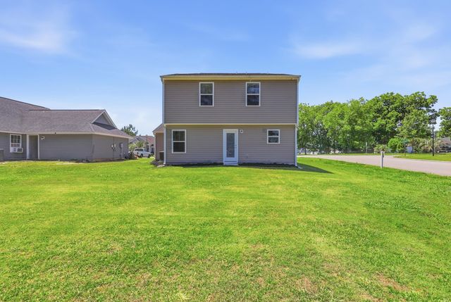 340 Blue Rock Dr., Longs, SC 29568