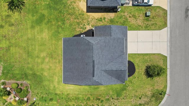 340 Blue Rock Dr., Longs, SC 29568