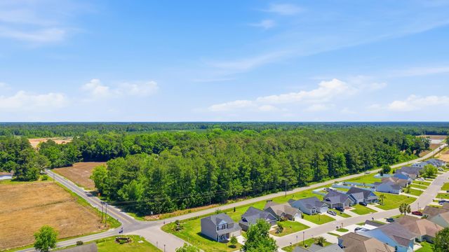 340 Blue Rock Dr., Longs, SC 29568