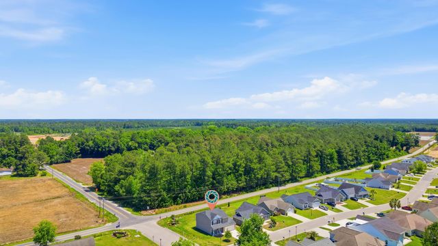 340 Blue Rock Dr., Longs, SC 29568