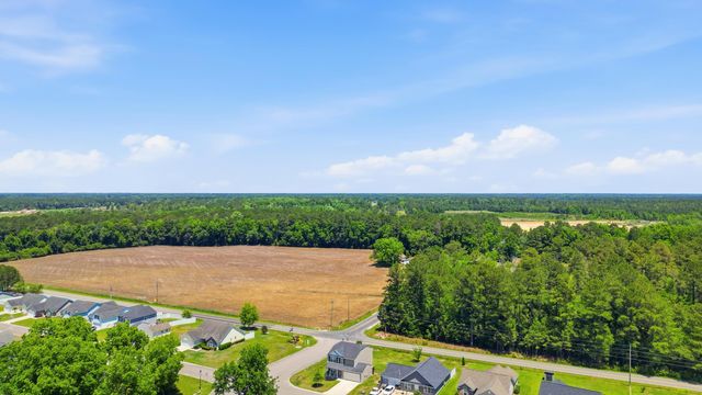 340 Blue Rock Dr., Longs, SC 29568
