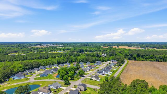 340 Blue Rock Dr., Longs, SC 29568