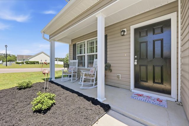 340 Blue Rock Dr., Longs, SC 29568