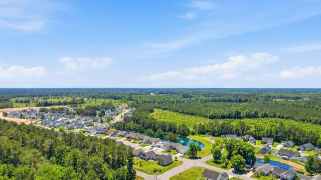 340 Blue Rock Dr., Longs, SC 29568