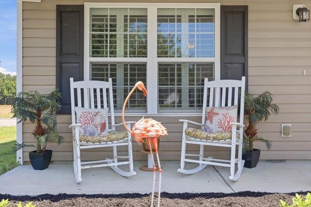 340 Blue Rock Dr., Longs, SC 29568