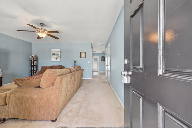 340 Blue Rock Dr., Longs, SC 29568