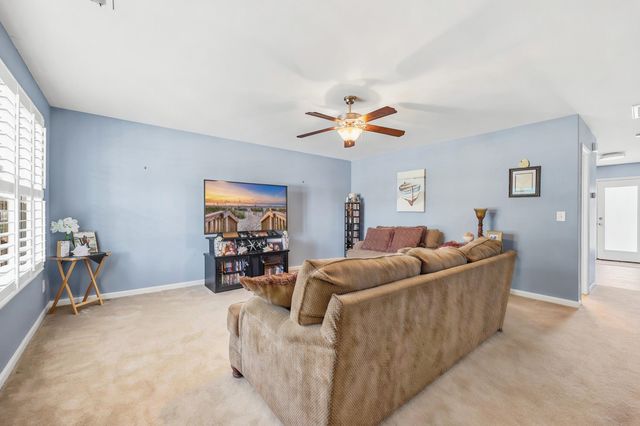 340 Blue Rock Dr., Longs, SC 29568