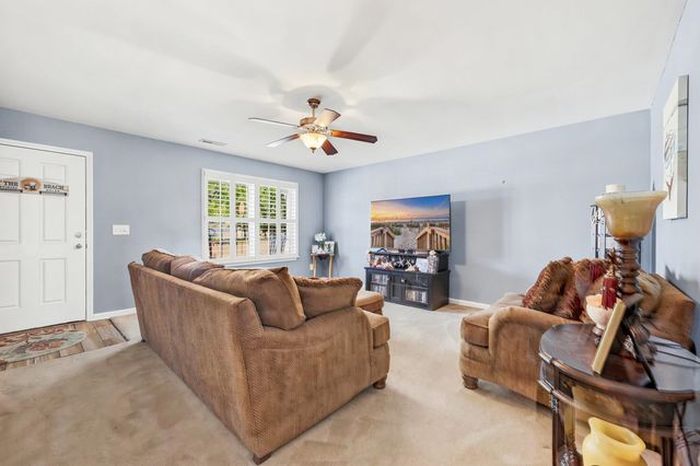 340 Blue Rock Dr., Longs, SC 29568