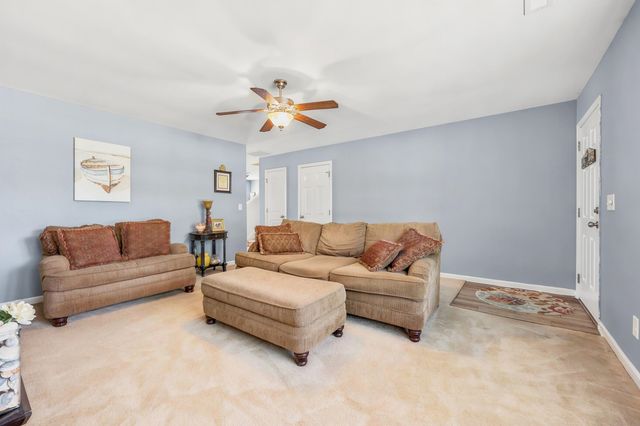 340 Blue Rock Dr., Longs, SC 29568
