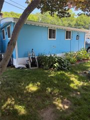 3980 Diamond Hill Road, Cumberland, RI 02864