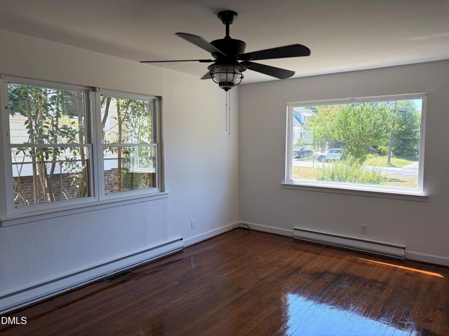 2710 Lawndale Avenue, Durham, NC 27705