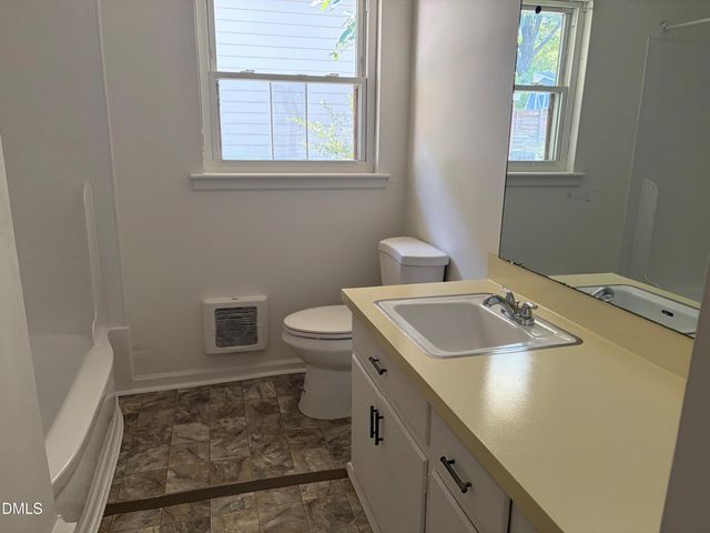 2710 Lawndale Avenue, Durham, NC 27705