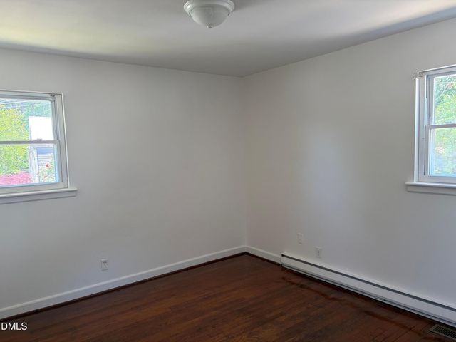 2710 Lawndale Avenue, Durham, NC 27705
