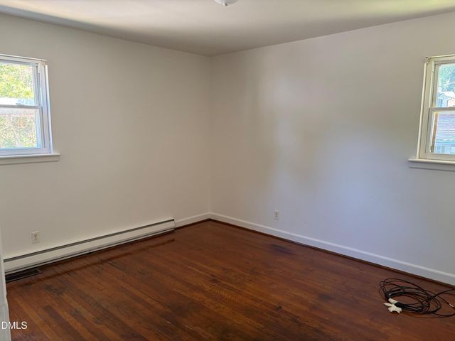 2710 Lawndale Avenue, Durham, NC 27705