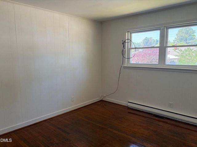 2710 Lawndale Avenue, Durham, NC 27705