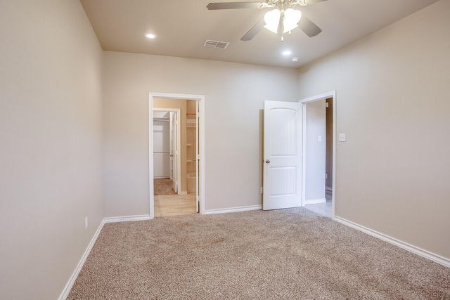 9803 Uvalde Avenue, A, Lubbock, TX 79423