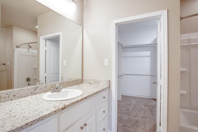 9803 Uvalde Avenue, A, Lubbock, TX 79423