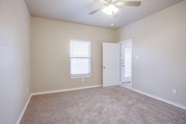 9803 Uvalde Avenue, A, Lubbock, TX 79423