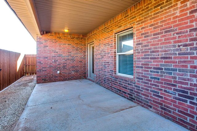 9803 Uvalde Avenue, A, Lubbock, TX 79423