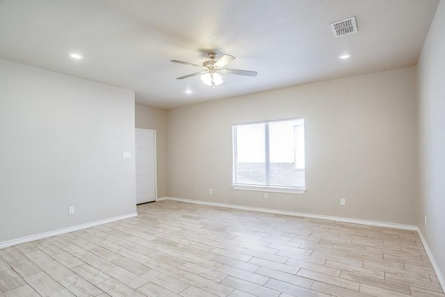 9803 Uvalde Avenue, A, Lubbock, TX 79423