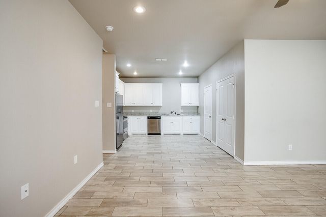 9803 Uvalde Avenue, A, Lubbock, TX 79423