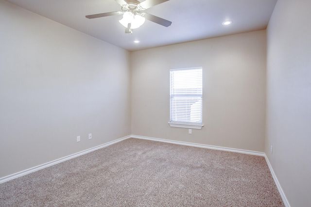 9803 Uvalde Avenue, A, Lubbock, TX 79423