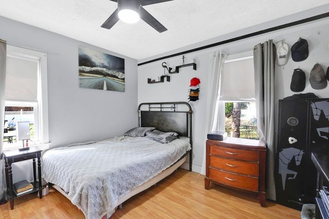 95 Clark St, Chicopee, MA 01013