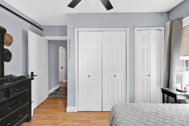 95 Clark St, Chicopee, MA 01013