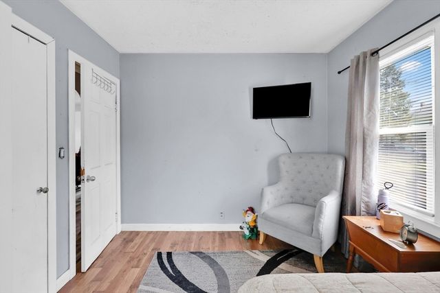 95 Clark St, Chicopee, MA 01013
