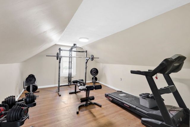 95 Clark St, Chicopee, MA 01013