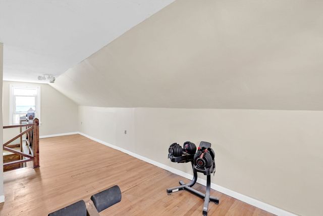 95 Clark St, Chicopee, MA 01013