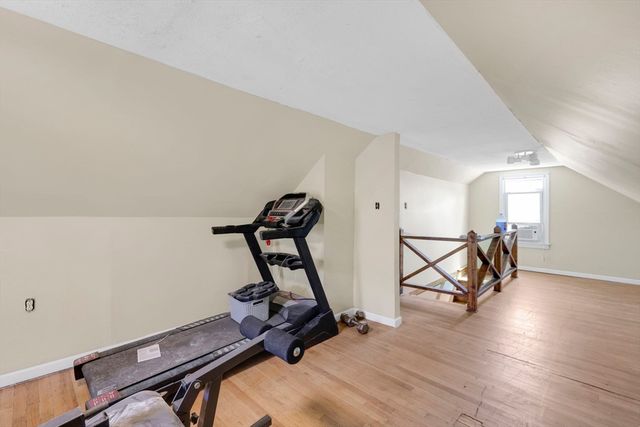 95 Clark St, Chicopee, MA 01013