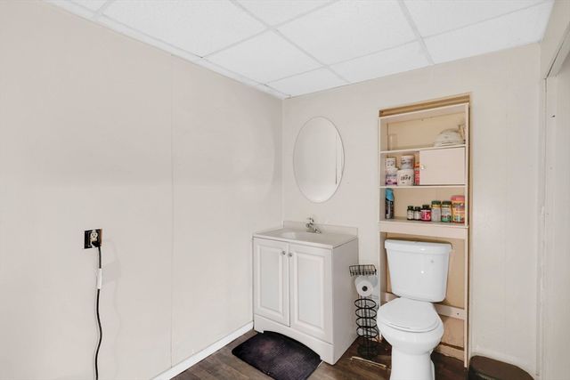 95 Clark St, Chicopee, MA 01013