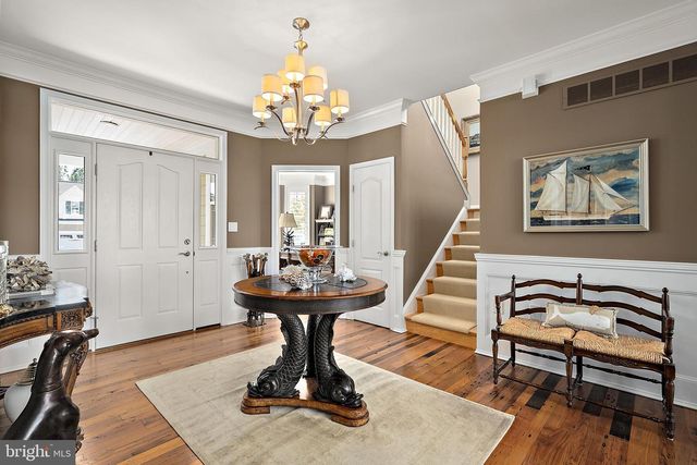 10310 QUARTER DECK LN, Berlin, MD 21811