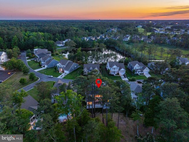 10310 QUARTER DECK LN, Berlin, MD 21811