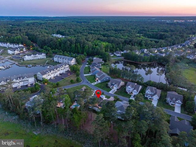 10310 QUARTER DECK LN, Berlin, MD 21811