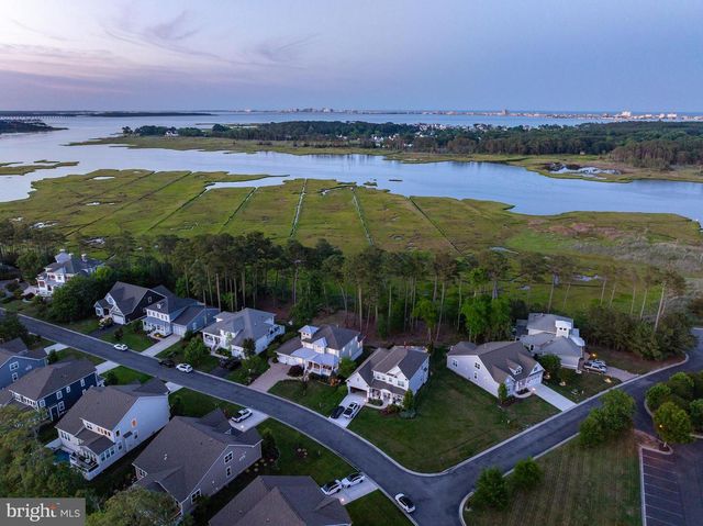 10310 QUARTER DECK LN, Berlin, MD 21811