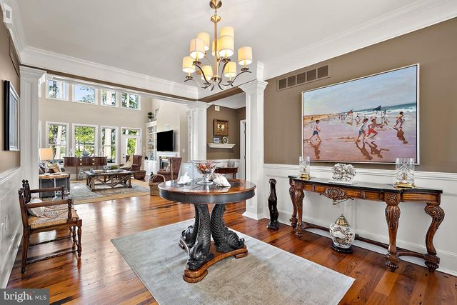 10310 QUARTER DECK LN, Berlin, MD 21811