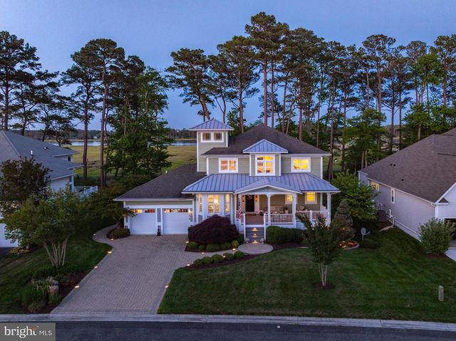 10310 QUARTER DECK LN, Berlin, MD 21811