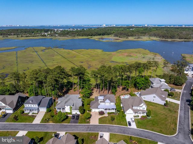 10310 QUARTER DECK LN, Berlin, MD 21811