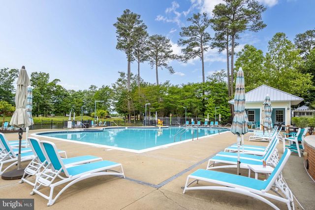 10310 QUARTER DECK LN, Berlin, MD 21811