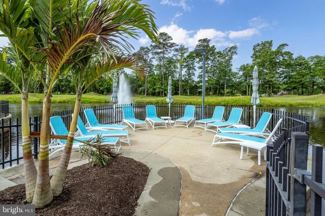 10310 QUARTER DECK LN, Berlin, MD 21811