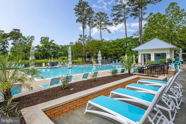 10310 QUARTER DECK LN, Berlin, MD 21811